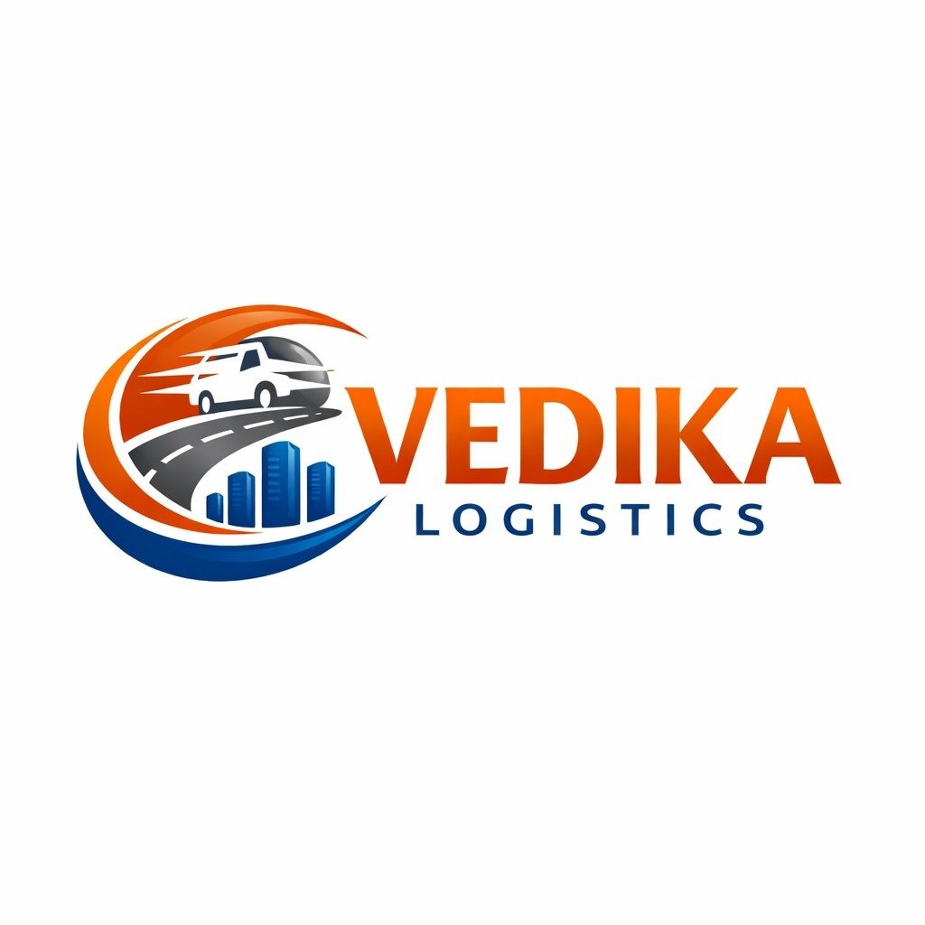 Vedika Logistics